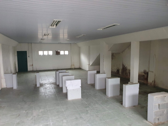 Imagem Galpão para Alugar, 2 m² em Jardim Cunhambebe (vicente De Carvalho) - Guarujá Imagem Galpão para Alugar, 2 m² em Jardim Cunhambebe (vicente De Carvalho) - Guarujá