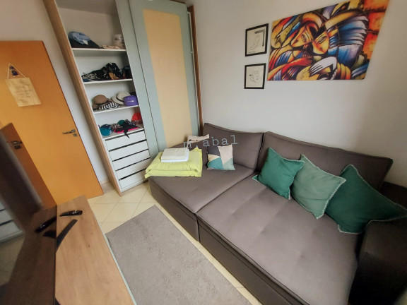 Imagem Apartamento com 2 Quartos à Venda, 73 m² em Guilhermina - Praia Grande Imagem Apartamento com 2 Quartos à Venda, 73 m² em Guilhermina - Praia Grande
