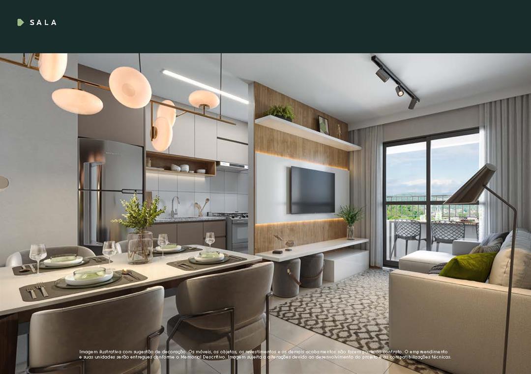 Imagem Apartamento com 2 Quartos à Venda, 48 m² em Jacarepaguá - Rio de Janeiro Imagem Apartamento com 2 Quartos à Venda, 48 m² em Jacarepaguá - Rio de Janeiro