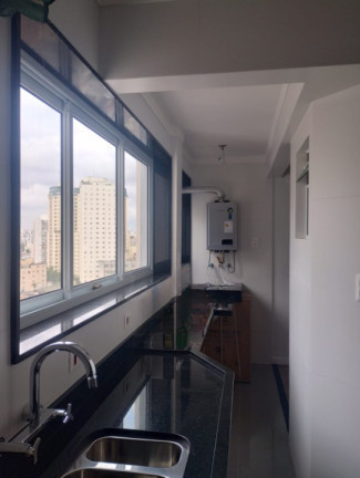 Imagem Apartamento com 2 Quartos à Venda, 72 m²em Liberdade - São Paulo Imagem Apartamento com 2 Quartos à Venda, 72 m²em Liberdade - São Paulo