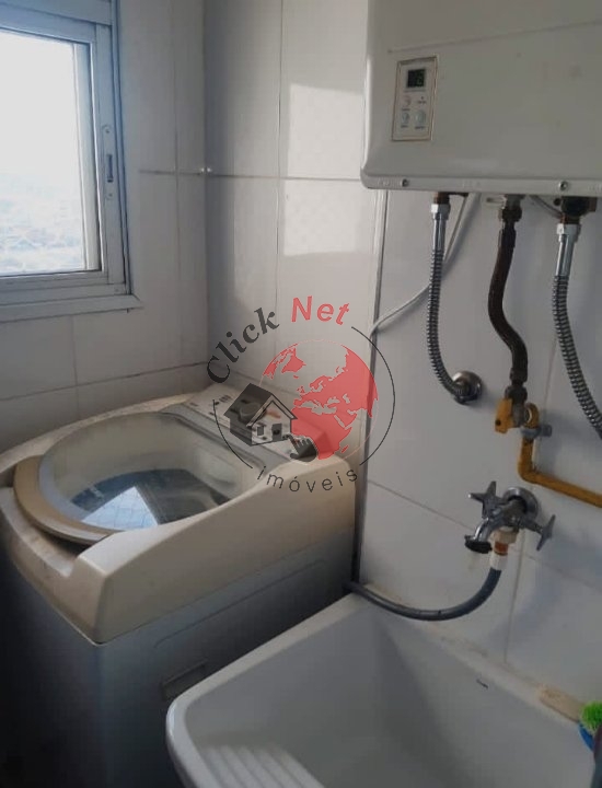 Imagem Apartamento com 3 Quartos à Venda, 71 m²em Rudge Ramos - São Bernardo do Campo Imagem Apartamento com 3 Quartos à Venda, 71 m²em Rudge Ramos - São Bernardo do Campo