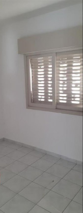 Imagem Apartamento com 3 Quartos para Alugar, 64 m² em Água Fria - São Paulo Imagem Apartamento com 3 Quartos para Alugar, 64 m² em Água Fria - São Paulo