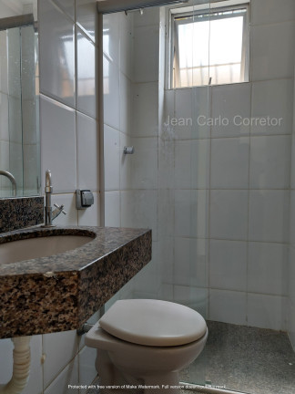 Imagem Apartamento com 3 Quartos à Venda, em Liberdade - Belo Horizonte Imagem Apartamento com 3 Quartos à Venda, em Liberdade - Belo Horizonte