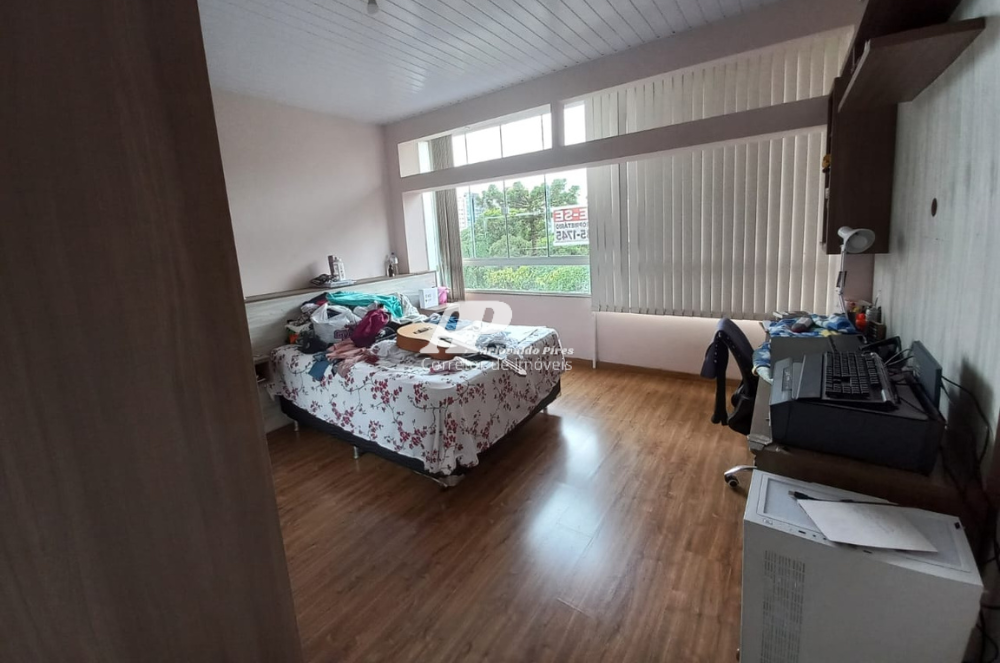 Imagem Apartamento com 3 Quartos à Venda, 99 m²em Centro - Ponta Grossa Imagem Apartamento com 3 Quartos à Venda, 99 m²em Centro - Ponta Grossa