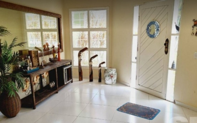 Imagem Casa com 6 Quartos à Venda, 413 m² em Riviera - Bertioga