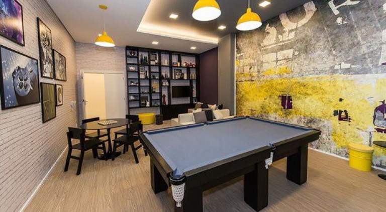 Imagem Apartamento à Venda, 130 m² em Vila Mariana - São Paulo Imagem Apartamento à Venda, 130 m² em Vila Mariana - São Paulo