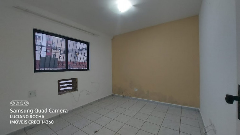 Imagem Apartamento com 2 Quartos para Alugar, 52 m² em Candeias - Jaboatão Dos Guararapes Imagem Apartamento com 2 Quartos para Alugar, 52 m² em Candeias - Jaboatão Dos Guararapes