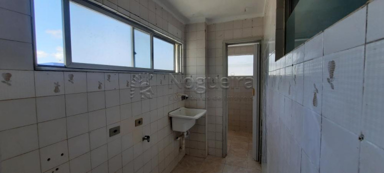 Imagem Apartamento com 3 Quartos à Venda, 68 m² em Boa Viagem - Recife