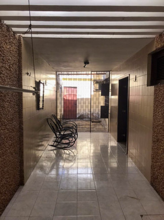 Imagem Casa com 3 Quartos à Venda ou Locação,  em Joaquim Távora - Fortaleza