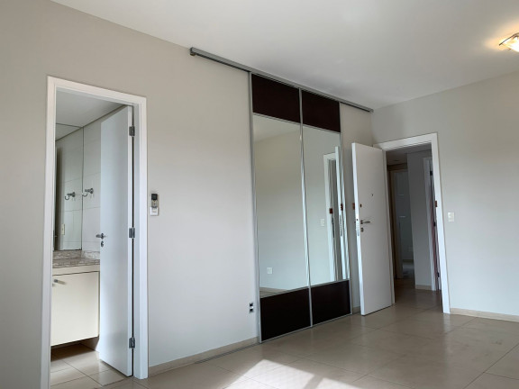 Imagem Apartamento com 2 Quartos à Venda, 60 m² em Vila Gomes - São Paulo Imagem Apartamento com 2 Quartos à Venda, 60 m² em Vila Gomes - São Paulo