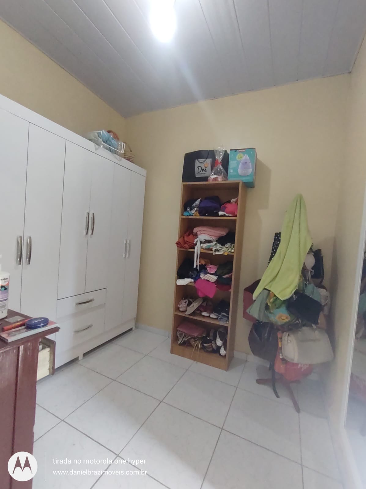 Imagem Casa com 4 Quartos à Venda, 250 m²em Tancredo Neves - Manaus Imagem Casa com 4 Quartos à Venda, 250 m²em Tancredo Neves - Manaus