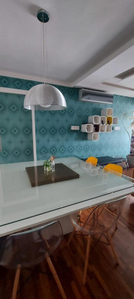 Imagem Apartamento com 2 Quartos à Venda, em Jardim Dom Bosco - São Paulo Imagem Apartamento com 2 Quartos à Venda, em Jardim Dom Bosco - São Paulo