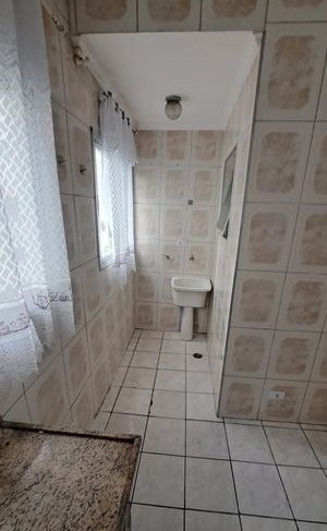 Imagem Apartamento com 2 Quartos para Alugar, 65 m²em Vila Nossa Senhora das Graças - Taubaté Imagem Apartamento com 2 Quartos para Alugar, 65 m²em Vila Nossa Senhora das Graças - Taubaté