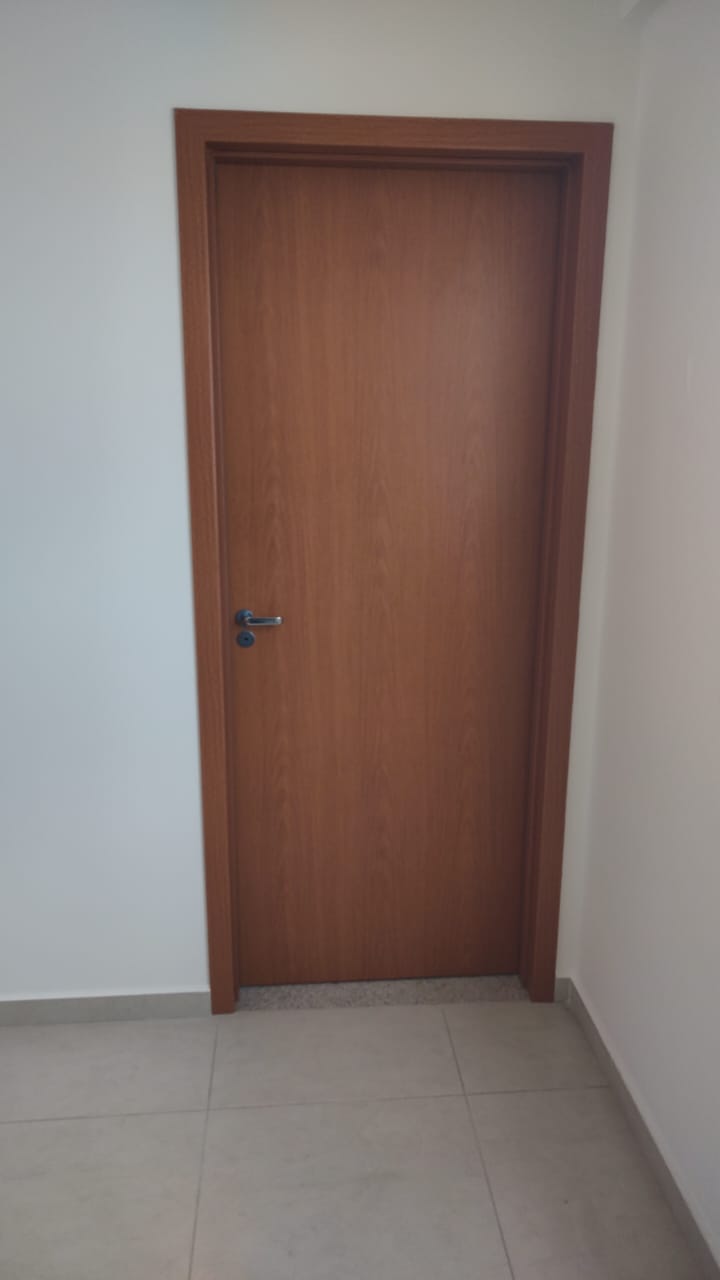 Imagem Apartamento com 2 Quartos à Venda, 55 m² em Aribiri - Vila Velha Imagem Apartamento com 2 Quartos à Venda, 55 m² em Aribiri - Vila Velha