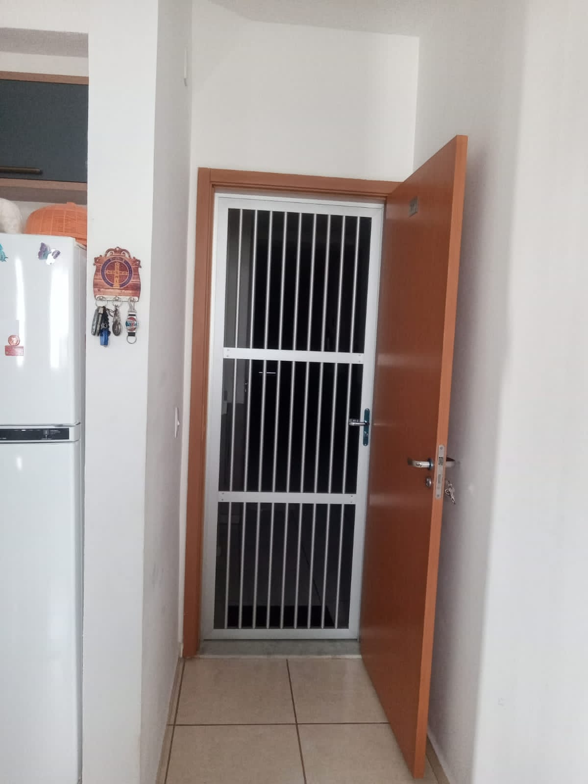 Imagem Apartamento com 2 Quartos à Venda, 45 m²em Rachel de Queiroz - Fortaleza Imagem Apartamento com 2 Quartos à Venda, 45 m²em Rachel de Queiroz - Fortaleza