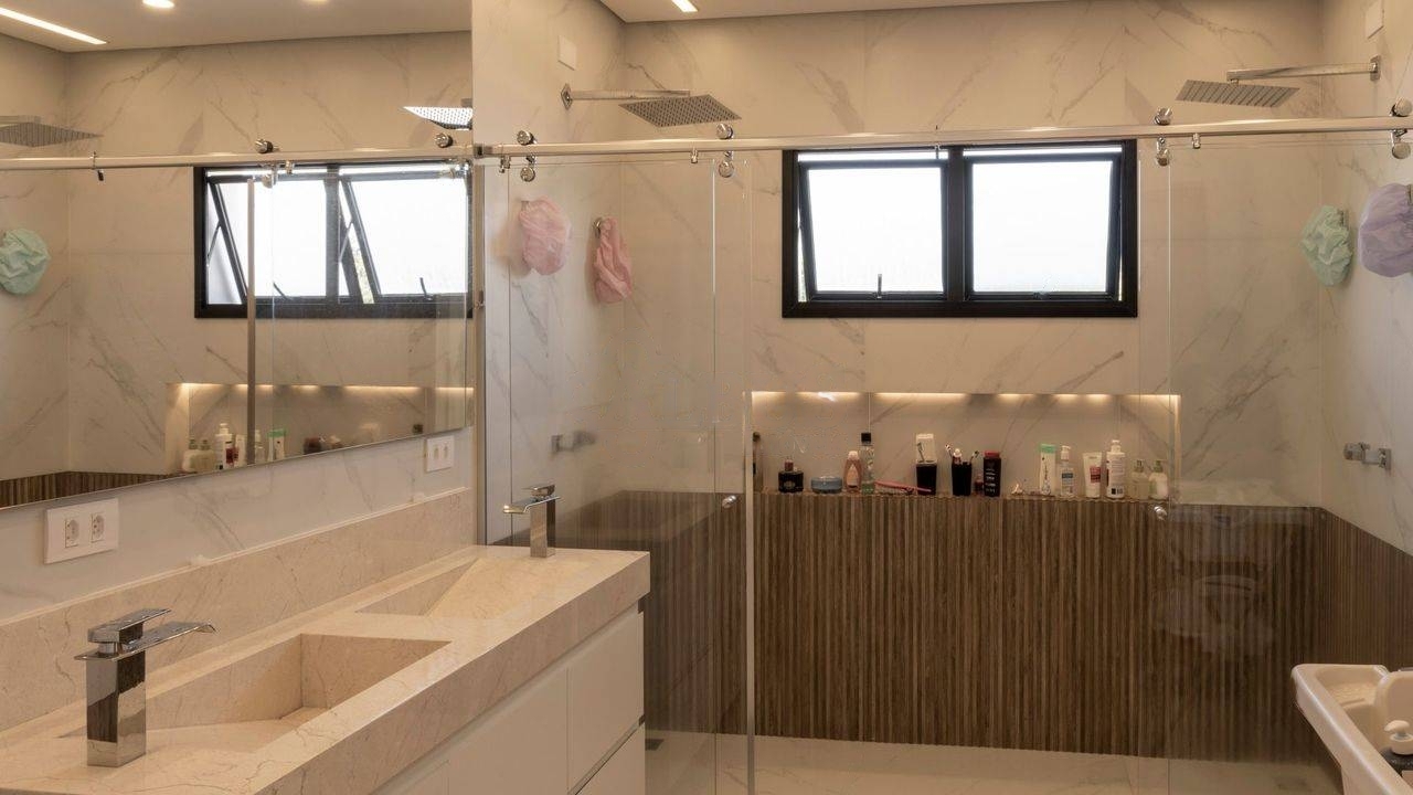 Imagem Casa de Condomínio com 4 Quartos à Venda, 401 m²em Quintas do Ingaí - Santana de Parnaíba Imagem Casa de Condomínio com 4 Quartos à Venda, 401 m²em Quintas do Ingaí - Santana de Parnaíba