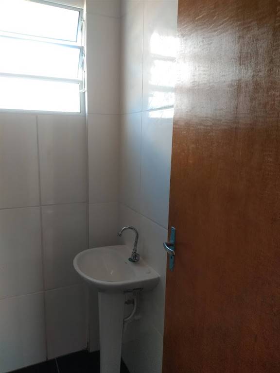 Imagem Apartamento com 2 Quartos à Venda, 60 m²em Jardim Paraíso - São Vicente
