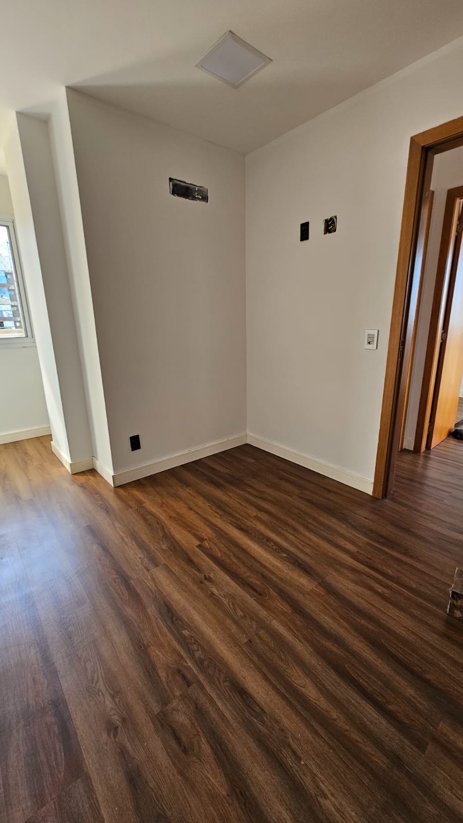 Imagem Apartamento com 3 Quartos à Venda, 80 m² em Praia de Itaparica - Vila Velha Imagem Apartamento com 3 Quartos à Venda, 80 m² em Praia de Itaparica - Vila Velha