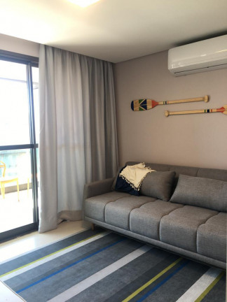 Imagem Apartamento com 1 Quarto para Alugar, 45 m² em Piedade - Jaboatão dos Guararapes Imagem Apartamento com 1 Quarto para Alugar, 45 m² em Piedade - Jaboatão dos Guararapes
