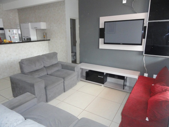Imagem Ponto Comercial à Venda, 232 m² em Vila Nova - Cabo Frio Imagem Ponto Comercial à Venda, 232 m² em Vila Nova - Cabo Frio