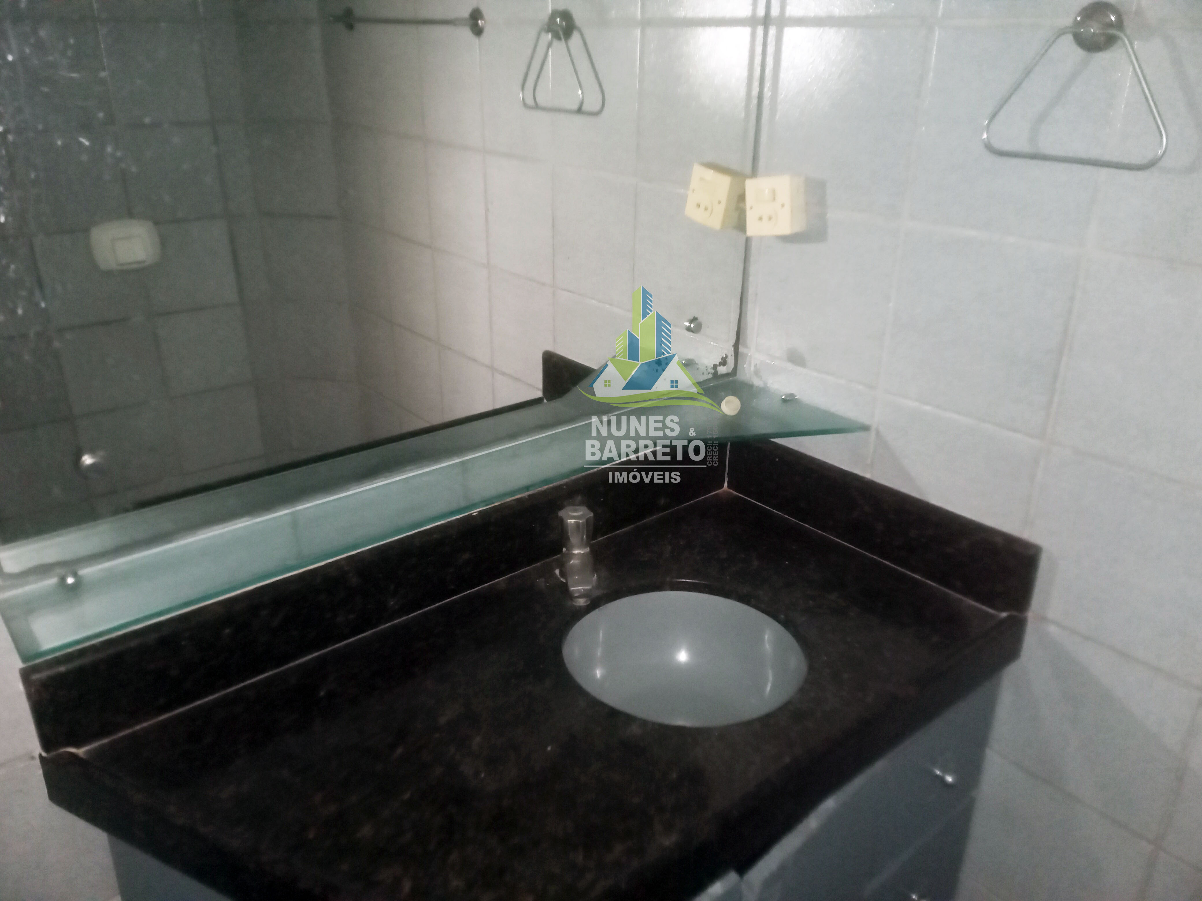 Imagem Apartamento com 2 Quartos à Venda, 50 m²em Piedade - Jaboatão dos Guararapes Imagem Apartamento com 2 Quartos à Venda, 50 m²em Piedade - Jaboatão dos Guararapes