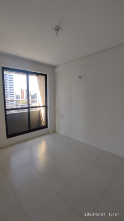 Imagem Apartamento com 2 Quartos à Venda, em Meireles - Fortaleza Imagem Apartamento com 2 Quartos à Venda, em Meireles - Fortaleza