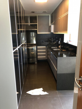 Imagem Apartamento com 3 Quartos à Venda, 105 m² em Boa Viagem - Recife