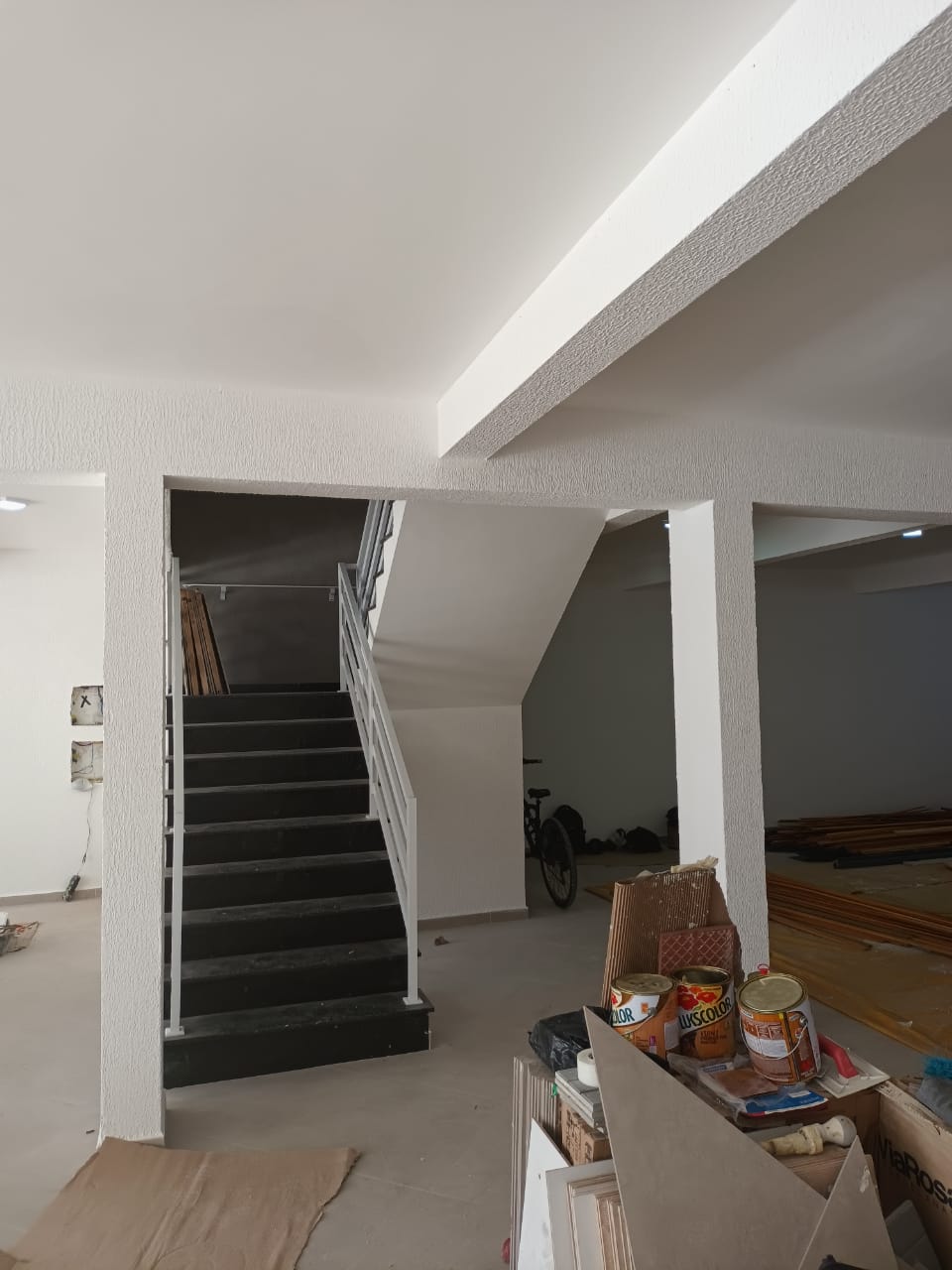 Imagem Cobertura com 2 Quartos à Venda, 102 m² em Parque Oratório - Santo André Imagem Cobertura com 2 Quartos à Venda, 102 m² em Parque Oratório - Santo André