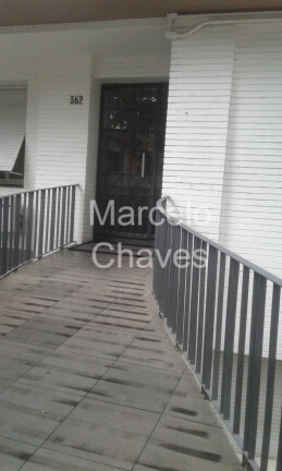 Imagem Apartamento com 3 Quartos à Venda, 132 m² em Rio Branco - Porto Alegre Imagem Apartamento com 3 Quartos à Venda, 132 m² em Rio Branco - Porto Alegre