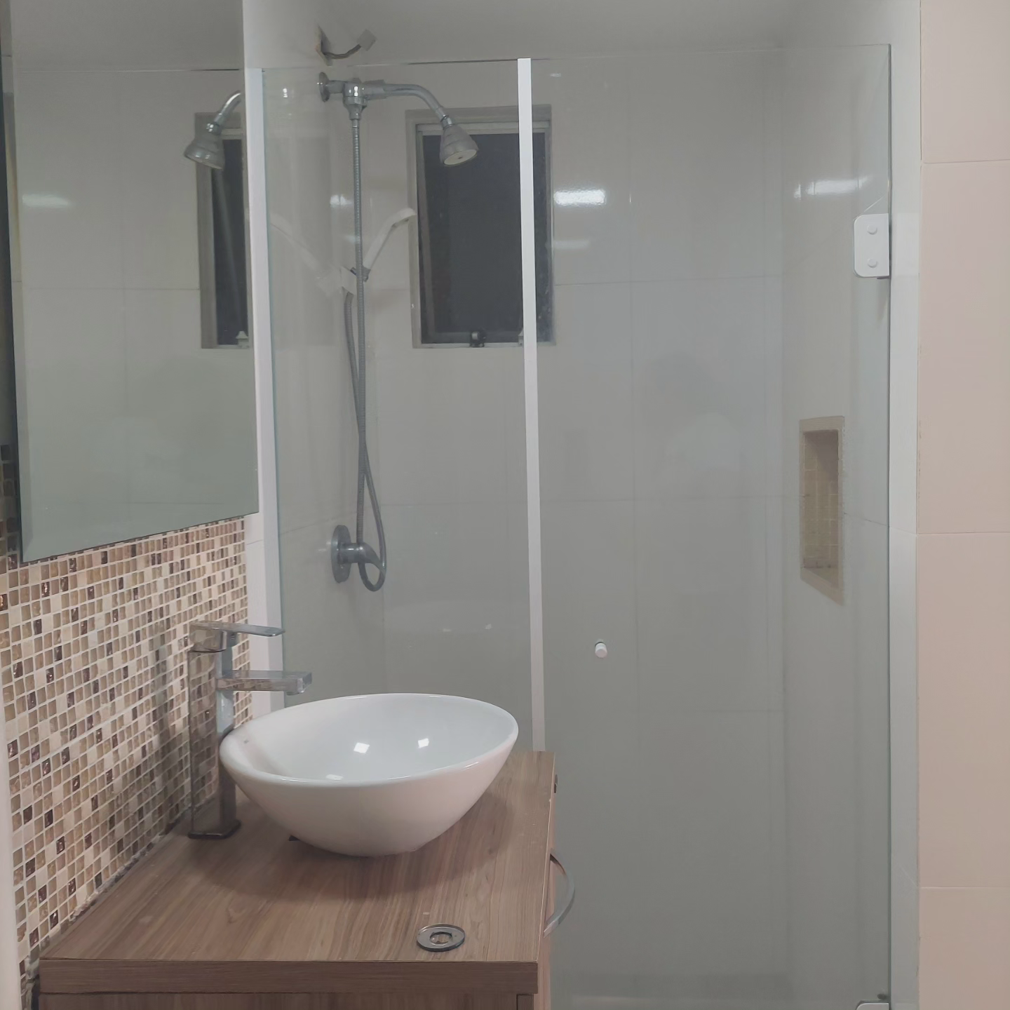 Imagem Apartamento com 2 Quartos para Alugar, 57 m²em Portão - Curitiba