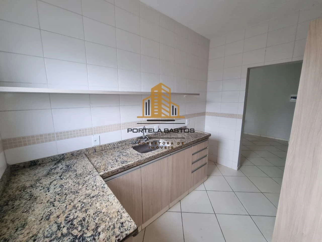 Imagem Apartamento com 2 Quartos à Venda, 80 m² em Umuarama - Ubatuba