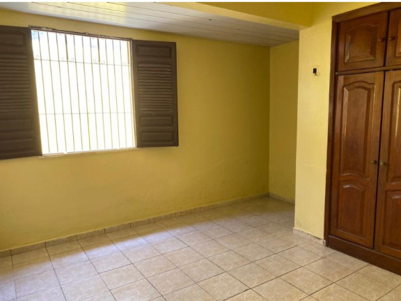 Imagem Casa com 4 Quartos à Venda, 202 m² em Cidade Nova - Ananindeua Imagem Casa com 4 Quartos à Venda, 202 m² em Cidade Nova - Ananindeua