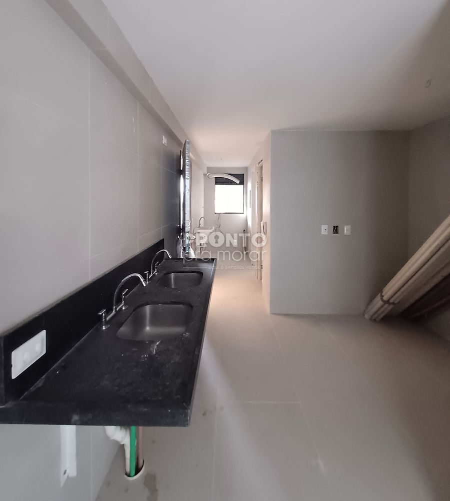 Imagem Apartamento com 3 Quartos à Venda, 107 m² em Boa Viagem - Recife Imagem Apartamento com 3 Quartos à Venda, 107 m² em Boa Viagem - Recife