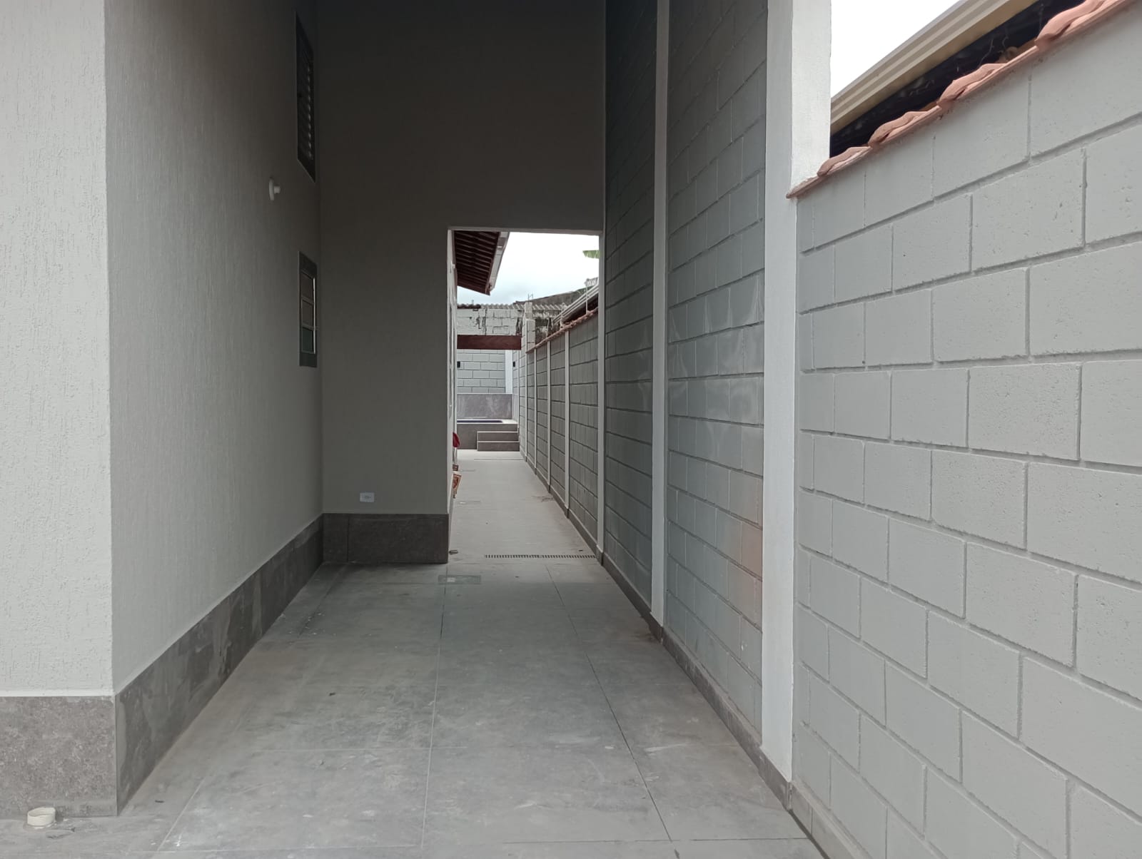 Imagem Casa com 2 Quartos à Venda, 80 m²em Nossa Senhora do Sion - Itanhaém Imagem Casa com 2 Quartos à Venda, 80 m²em Nossa Senhora do Sion - Itanhaém