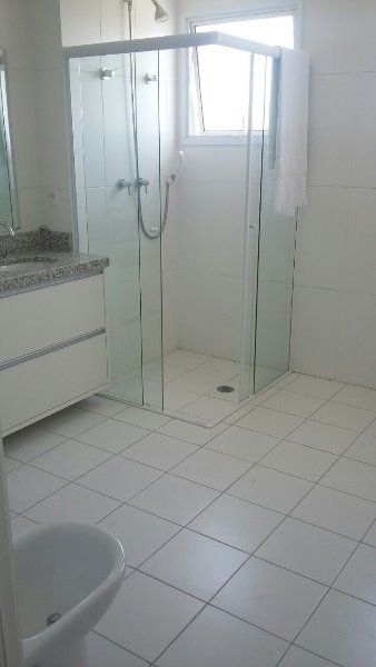 Imagem Apartamento com 3 Quartos à Venda ou Locação, 163 m² em Jardim São Bento - Jundiaí Imagem Apartamento com 3 Quartos à Venda ou Locação, 163 m² em Jardim São Bento - Jundiaí