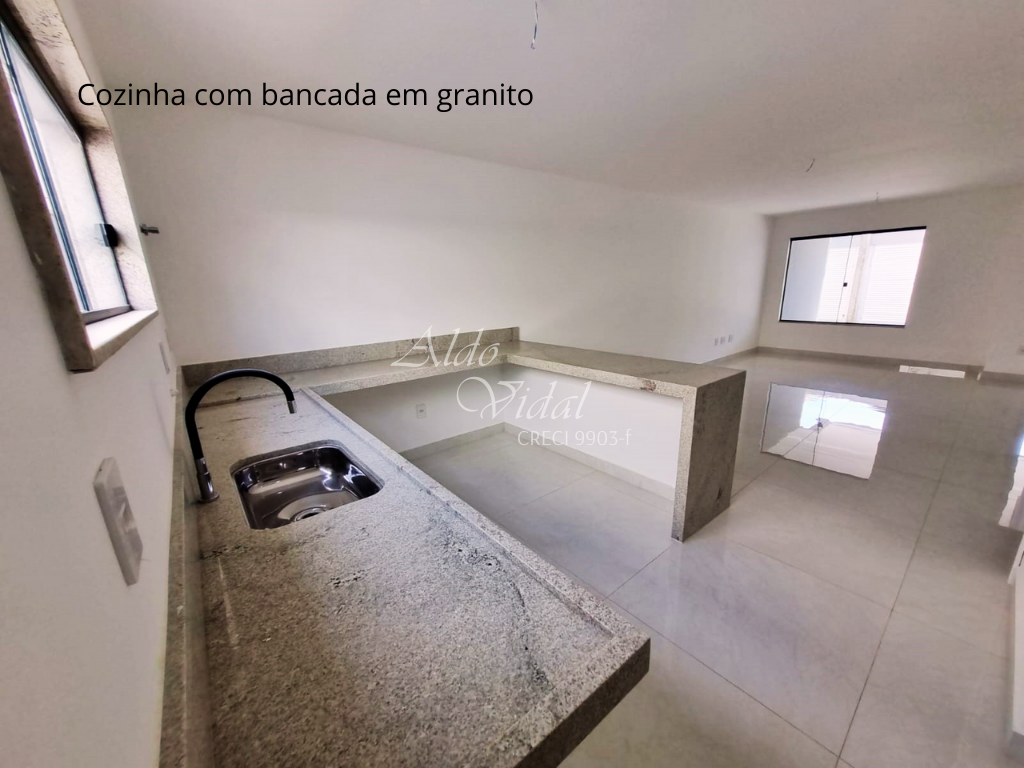 Imagem Casa com 3 Quartos à Venda, 140 m²em Colina de Laranjeiras - Serra Imagem Casa com 3 Quartos à Venda, 140 m²em Colina de Laranjeiras - Serra