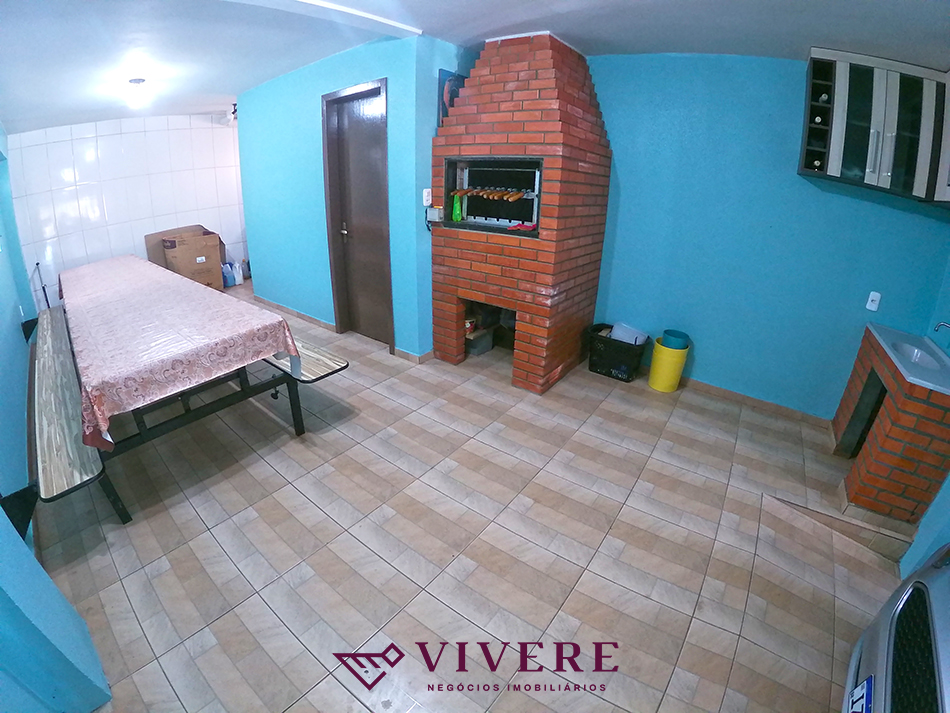 Imagem Casa com 4 Quartos à Venda, 292 m² em Santa Catarina - Caxias do Sul Imagem Casa com 4 Quartos à Venda, 292 m² em Santa Catarina - Caxias do Sul