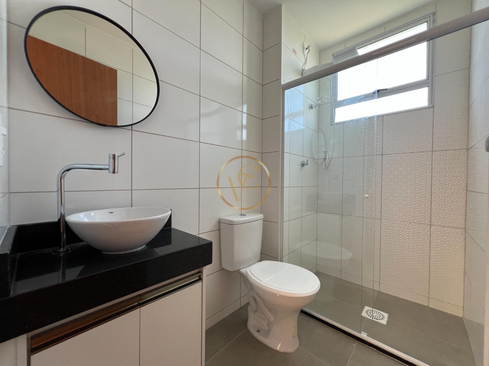 Imagem Apartamento com 2 Quartos à Venda, 55 m² em Morada de Laranjeiras - Serra Imagem Apartamento com 2 Quartos à Venda, 55 m² em Morada de Laranjeiras - Serra