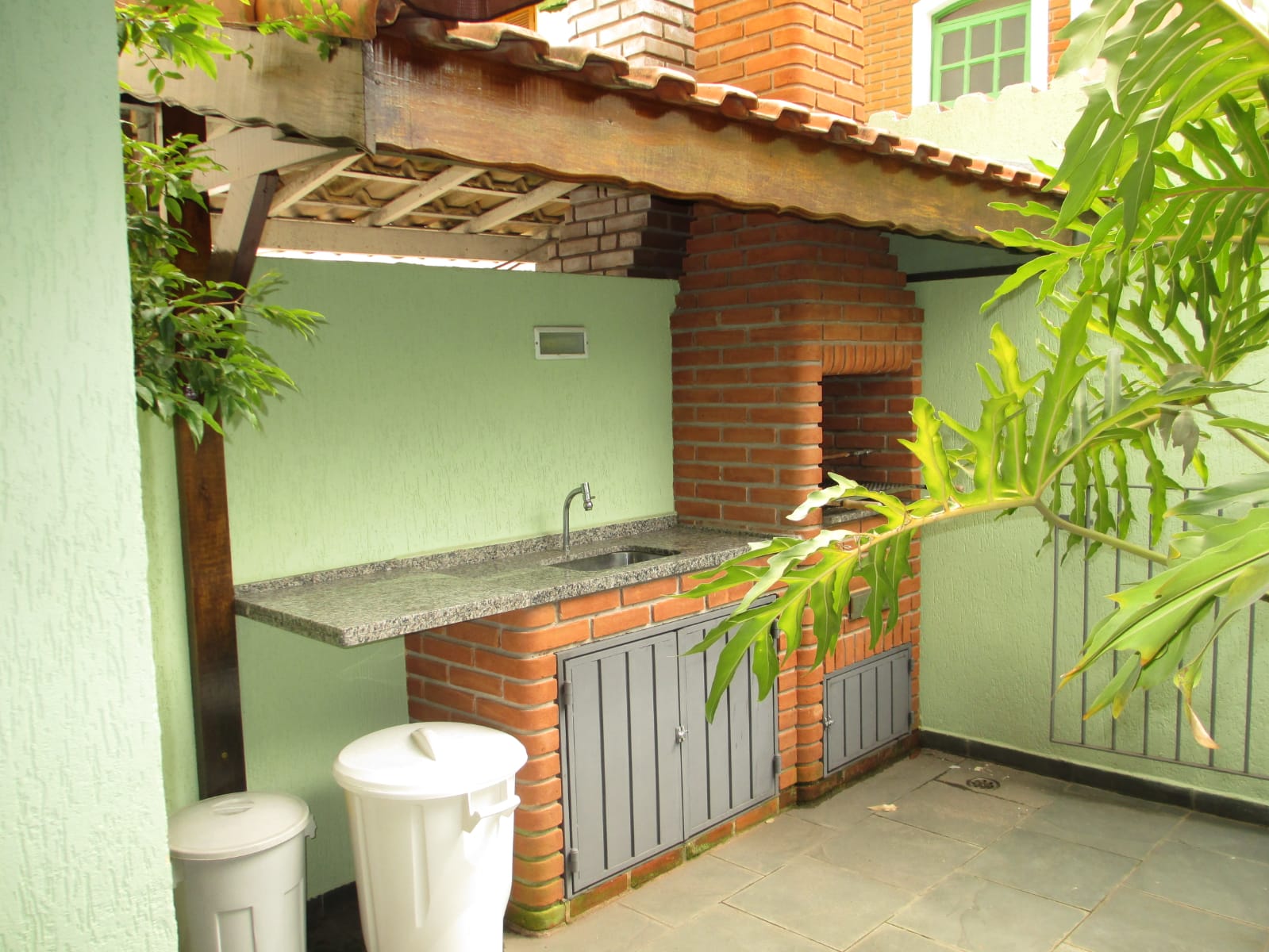 Imagem Sobrado com 3 Quartos à Venda, 220 m²em Nova Petrópolis - São Bernardo do Campo