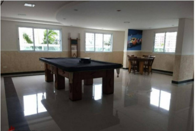 Imagem Apartamento com 2 Quartos à Venda,  em Caiçara - Praia Grande