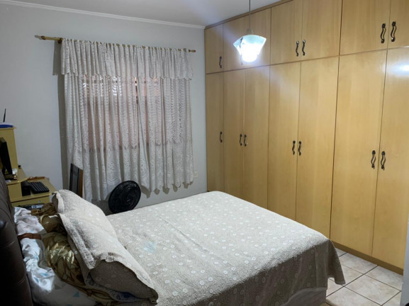 Imagem Casa com 2 Quartos à Venda, 176 m² em Jardim Tannus - Jundiaí Imagem Casa com 2 Quartos à Venda, 176 m² em Jardim Tannus - Jundiaí