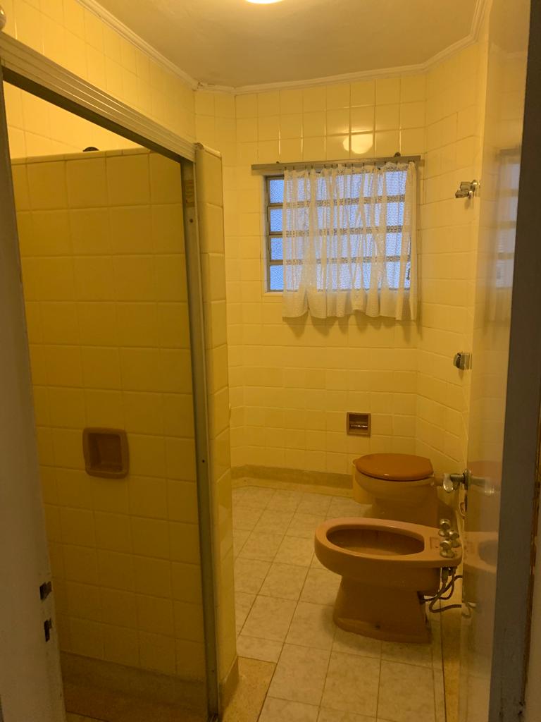 Imagem Apartamento com 3 Quartos à Venda, 168 m²em Aclimação - São Paulo Imagem Apartamento com 3 Quartos à Venda, 168 m²em Aclimação - São Paulo