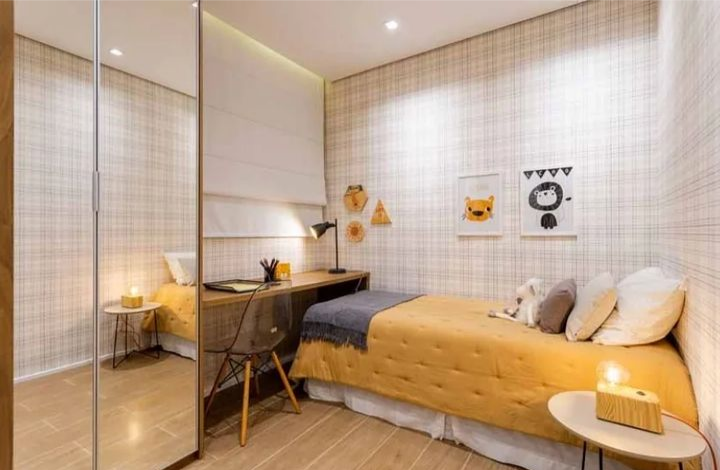 Imagem Apartamento com 3 Quartos à Venda, 119 m²em Vila Zilda (Tatuapé) - São Paulo
