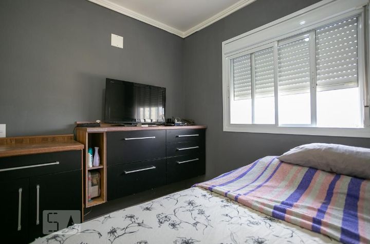 Imagem Apartamento com 2 Quartos à Venda, 57 m²em Vila Pirituba - São Paulo Imagem Apartamento com 2 Quartos à Venda, 57 m²em Vila Pirituba - São Paulo