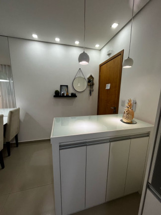 Imagem Apartamento com 2 Quartos à Venda, 50 m² em Parque Oratório - Santo André Imagem Apartamento com 2 Quartos à Venda, 50 m² em Parque Oratório - Santo André