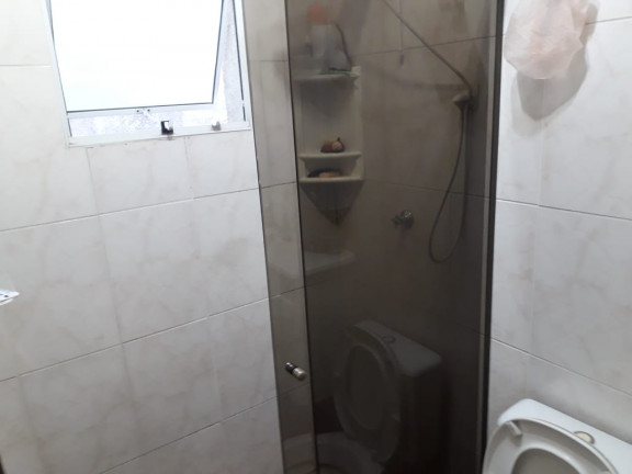 Imagem Casa de Condomínio com 2 Quartos à Venda, 62 m² em Vila Carmosina - São Paulo Imagem Casa de Condomínio com 2 Quartos à Venda, 62 m² em Vila Carmosina - São Paulo