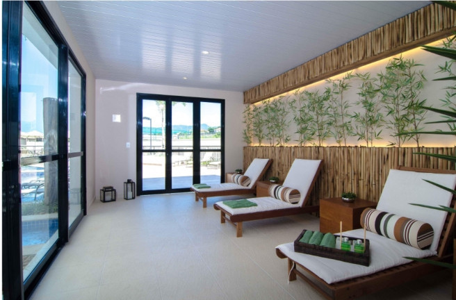 Imagem Apartamento com 3 Quartos à Venda, em Del Castilho - Rio de Janeiro Imagem Apartamento com 3 Quartos à Venda, em Del Castilho - Rio de Janeiro