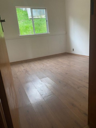 Imagem Casa de Condomínio com 4 Quartos à Venda,  em Albuquerque - Teresópolis