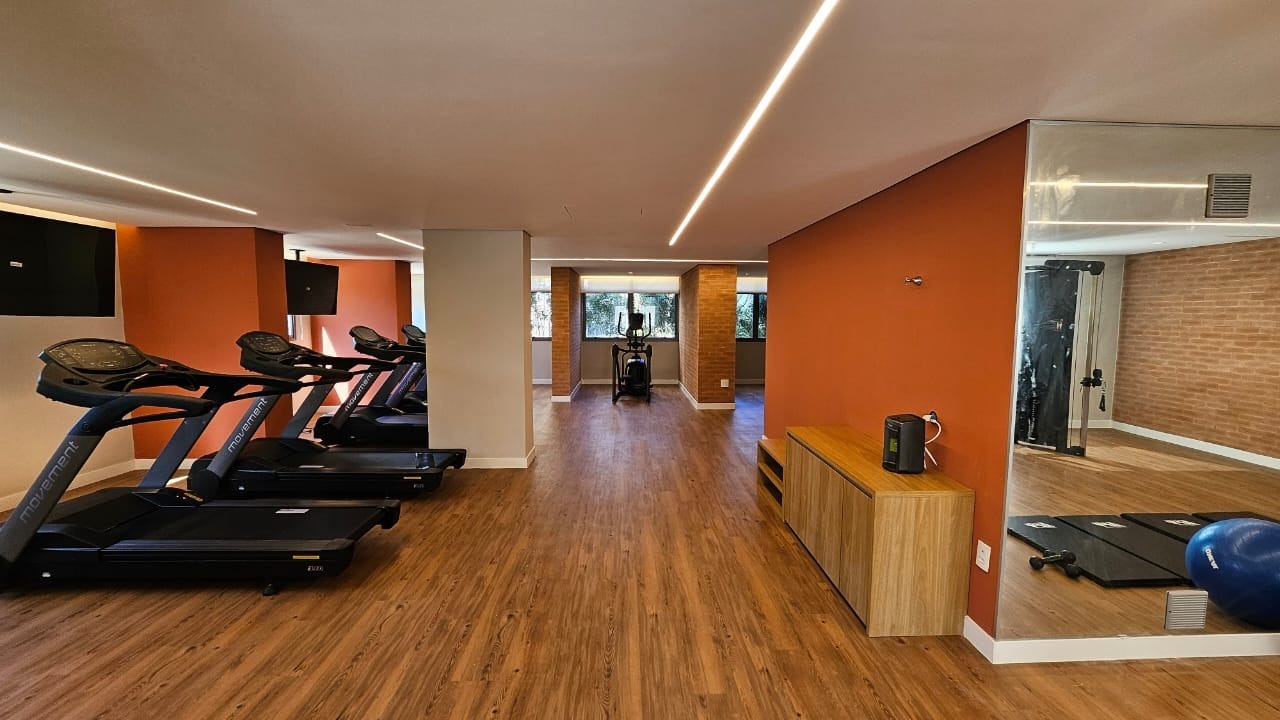Imagem Apartamento com 3 Quartos à Venda, 79 m²em Ipiranga - São Paulo Imagem Apartamento com 3 Quartos à Venda, 79 m²em Ipiranga - São Paulo
