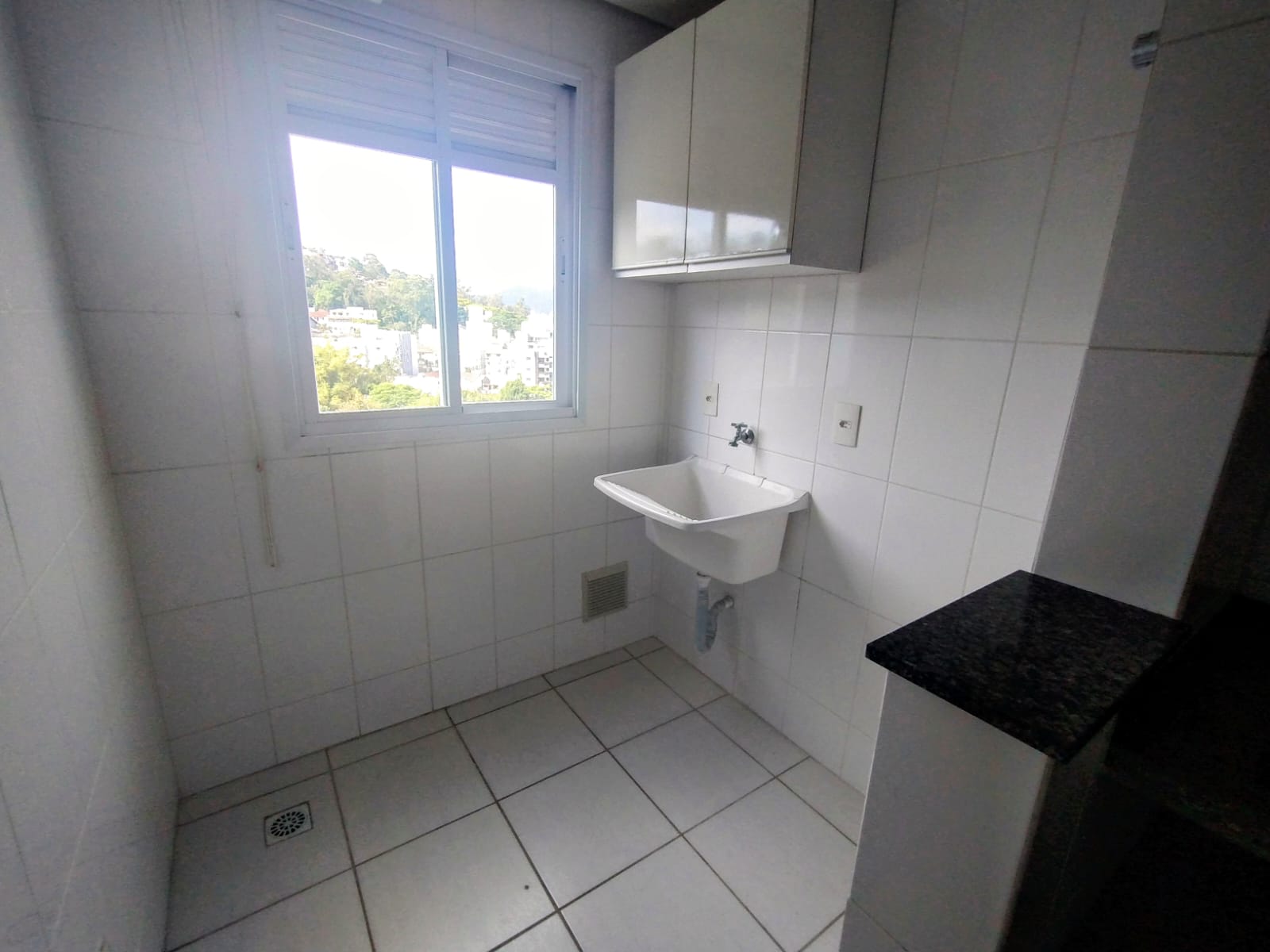 Imagem Apartamento com 1 Quarto à Venda, 54 m²em Carvoeira - Florianópolis Imagem Apartamento com 1 Quarto à Venda, 54 m²em Carvoeira - Florianópolis